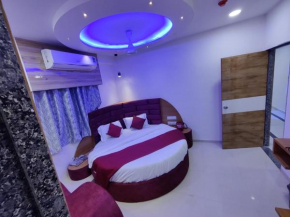 Hotel Savera
